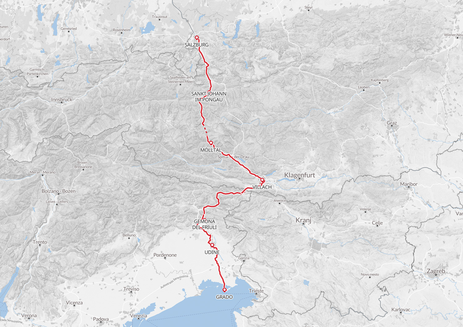 AT_AA_Alpe_Adria_Radweg__8T__Salzburg___Grado-8