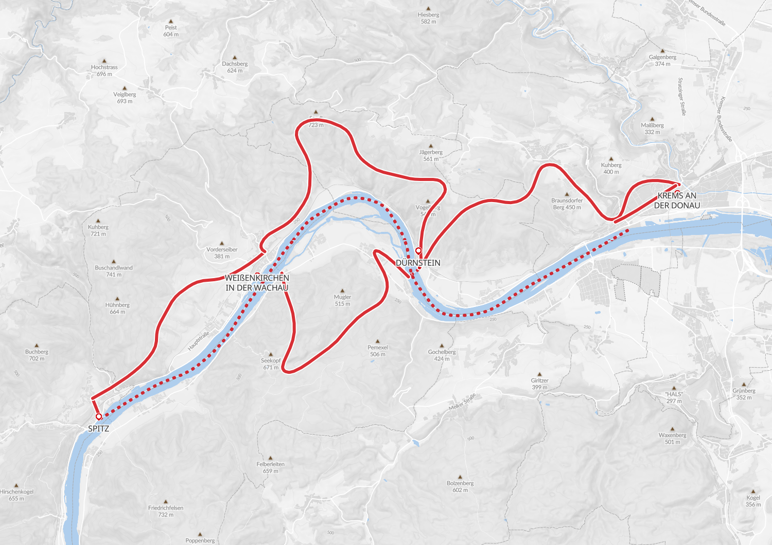 AT_WA_Welterbesteig_Wachau__5_Tage_mit_Charme