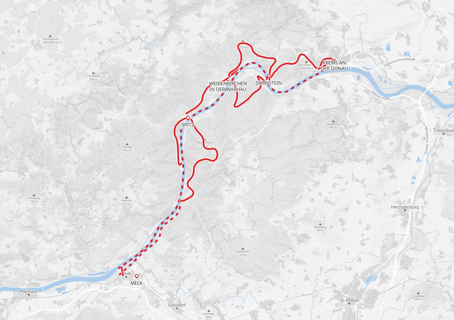 AT_WA_Welterbesteig_Wachau__8_Tage_mit_Charme