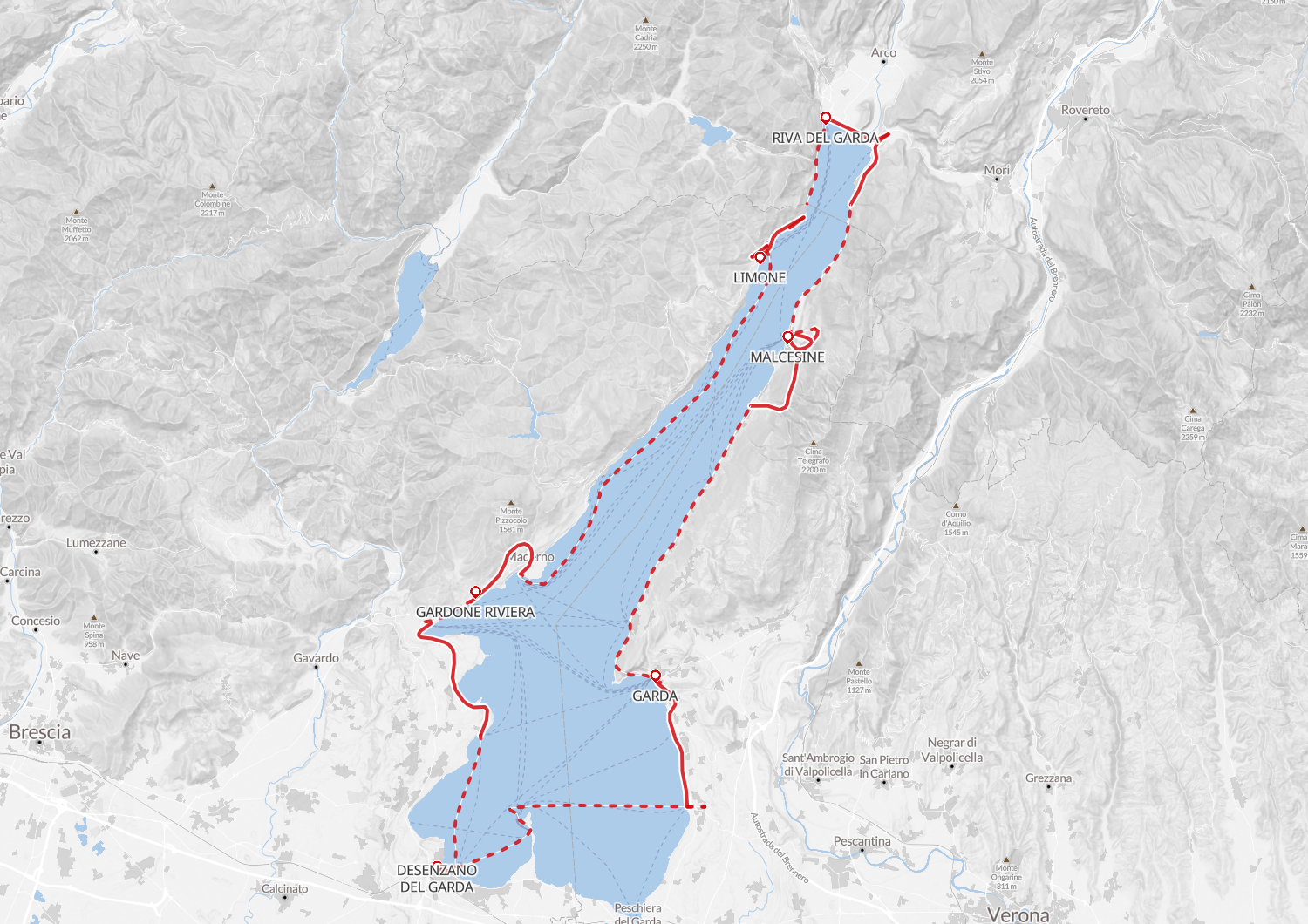 IT_GA_2025_Rund_um_den_Gardasee__8_Tage