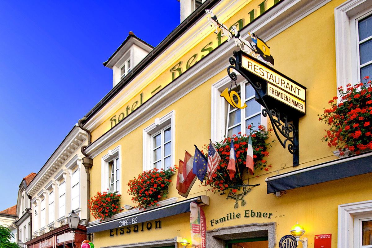 eb_eh_zur_post_melk_aussenansicht-24