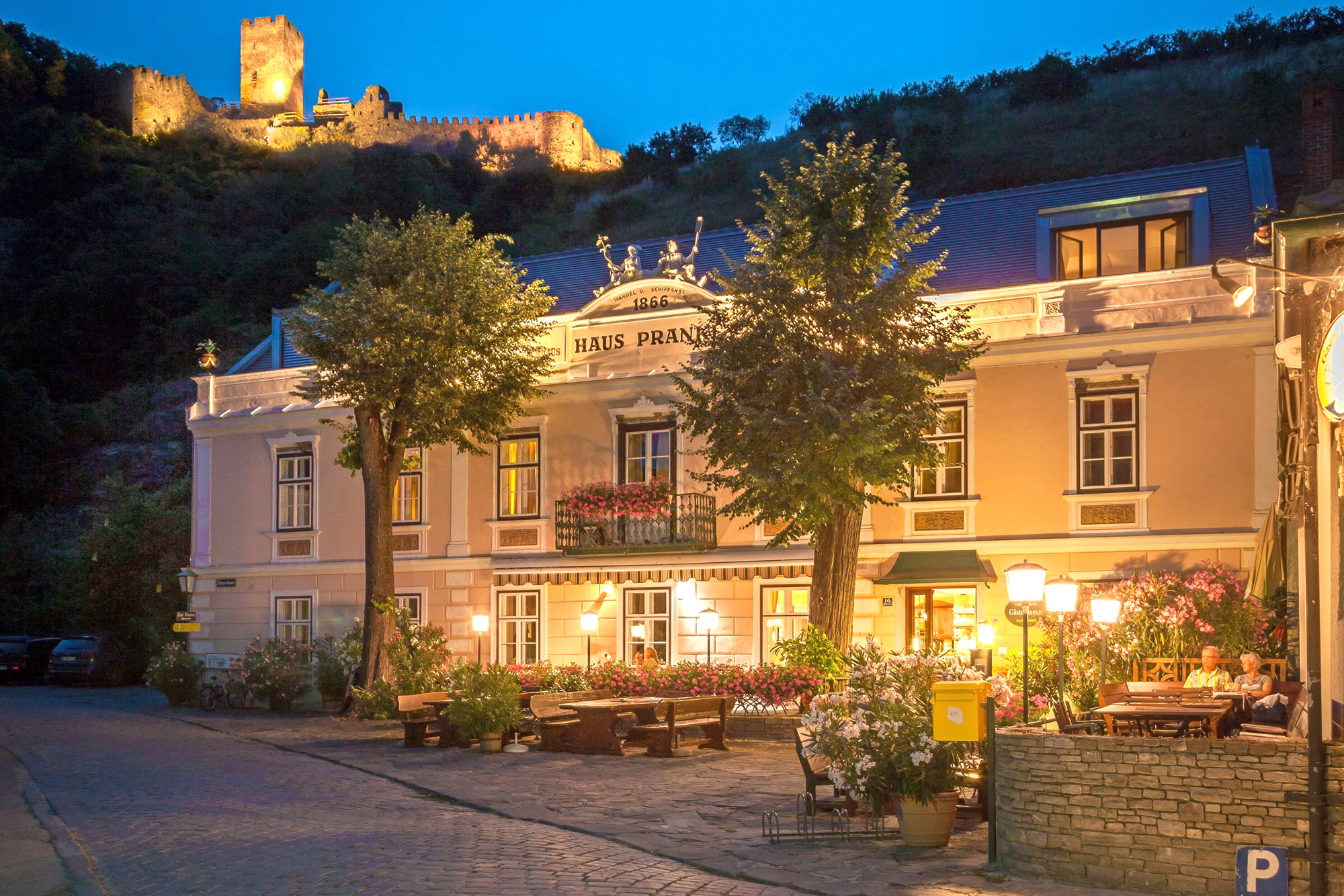 eh_gasthof_prankl_spitz_abendstimmung_aussenansicht-30