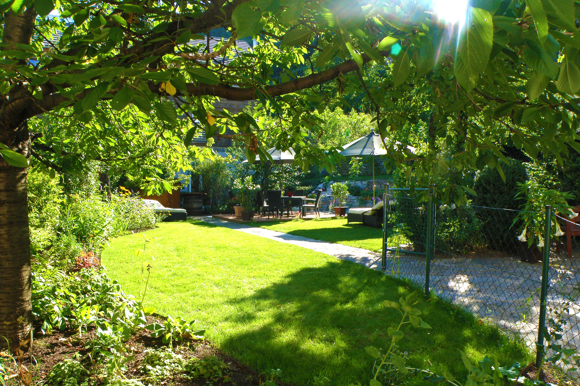 eh_gasthof_prankl_spitz_garten-31