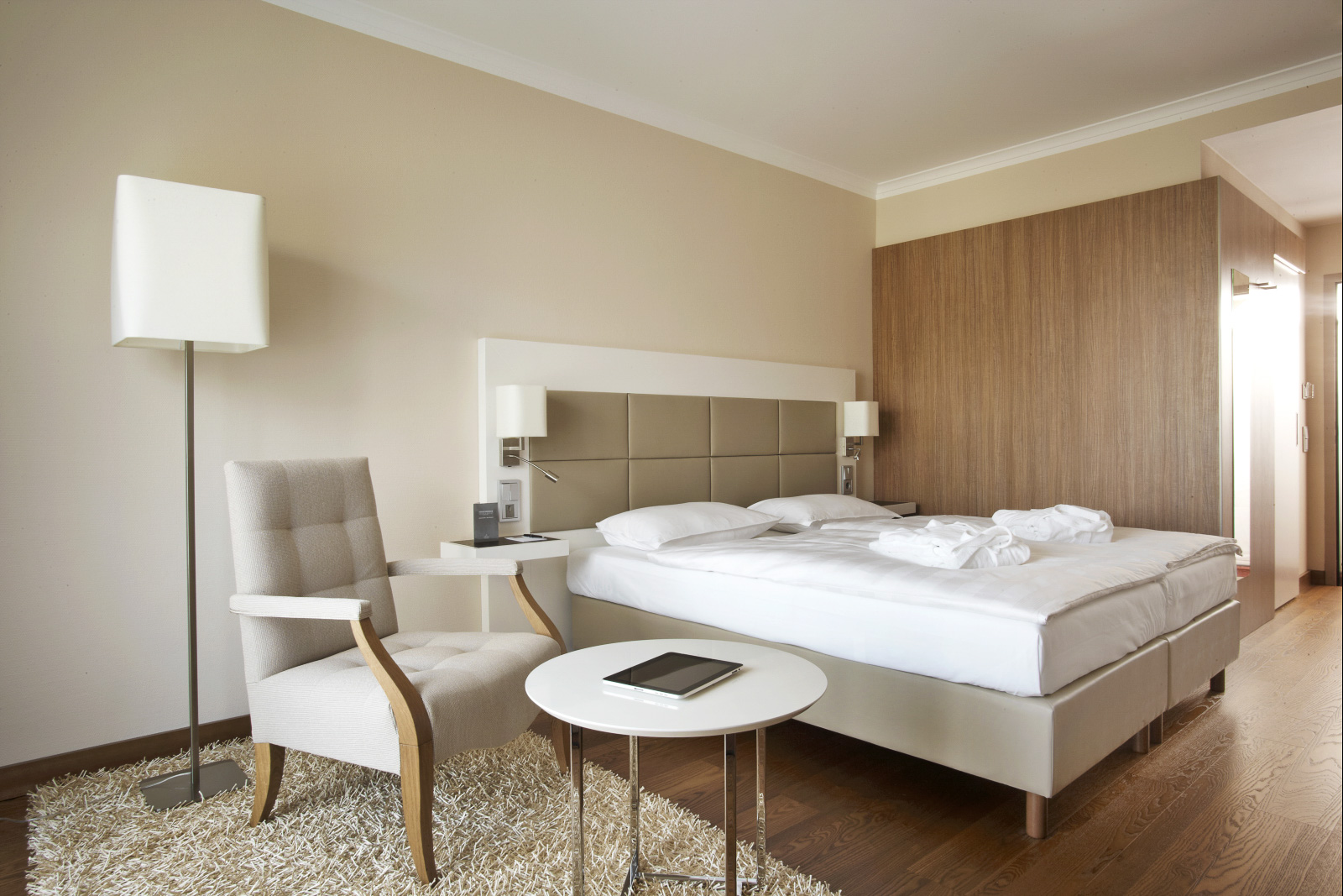 eh_steigenberger_krems_doppelzimmer-6