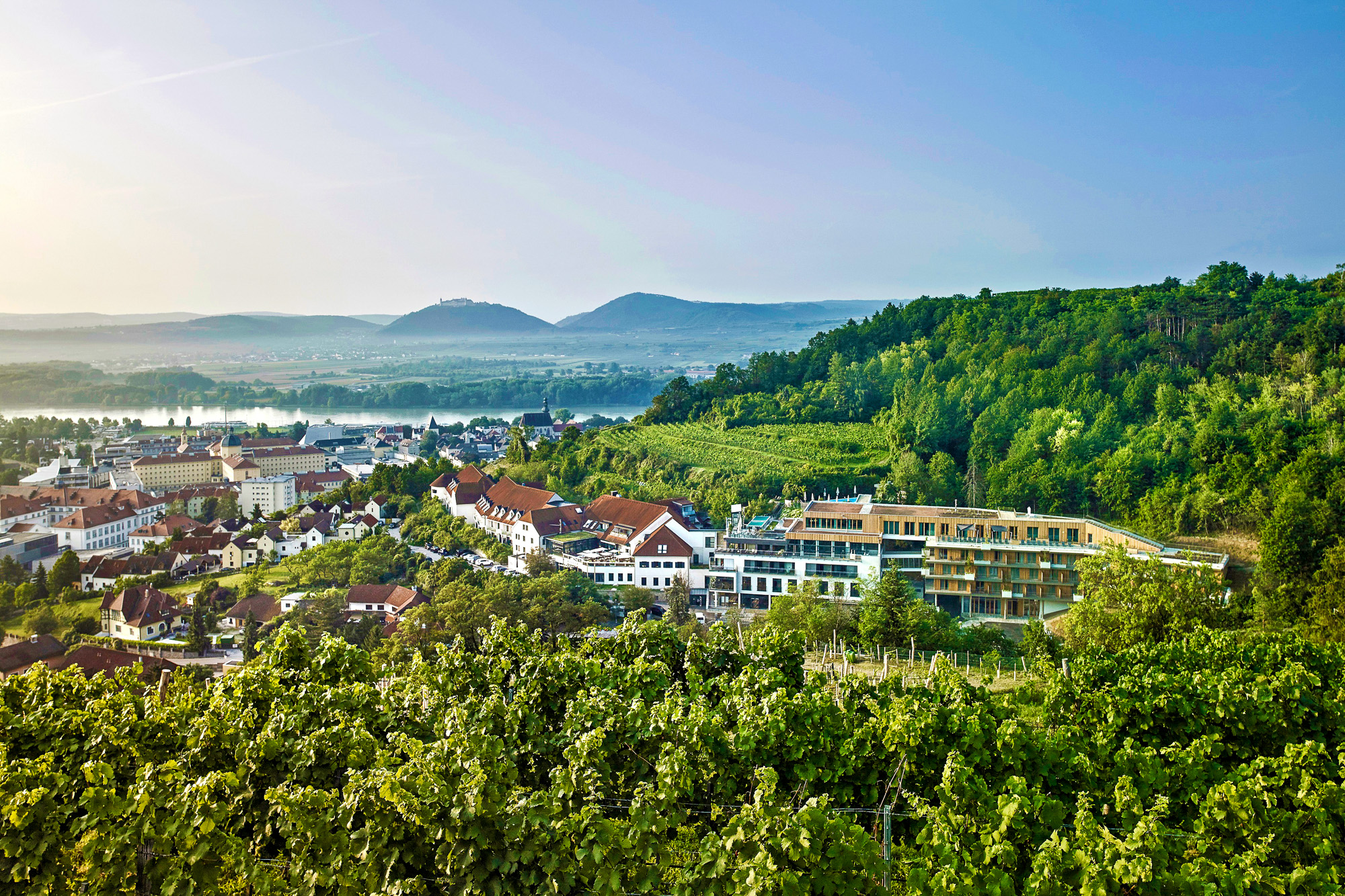 eh_steigenberger_krems_hauptgebaeude_aussenansicht-23