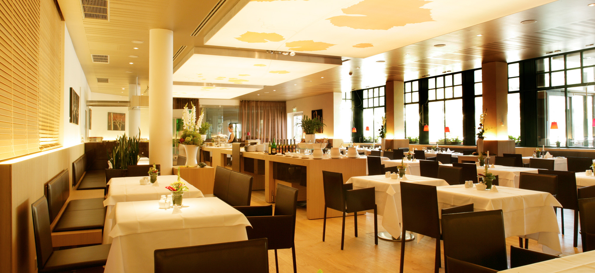 eh_steigenberger_krems_restaurant-1