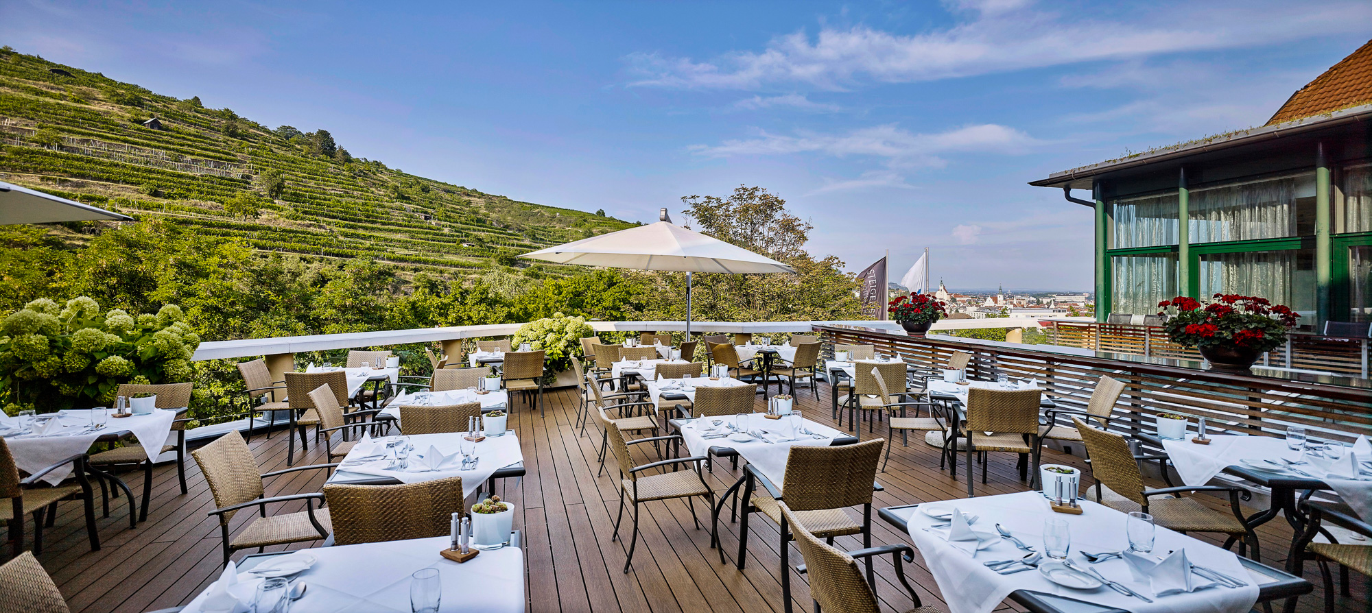 eh_steigenberger_krems_terrasse-4