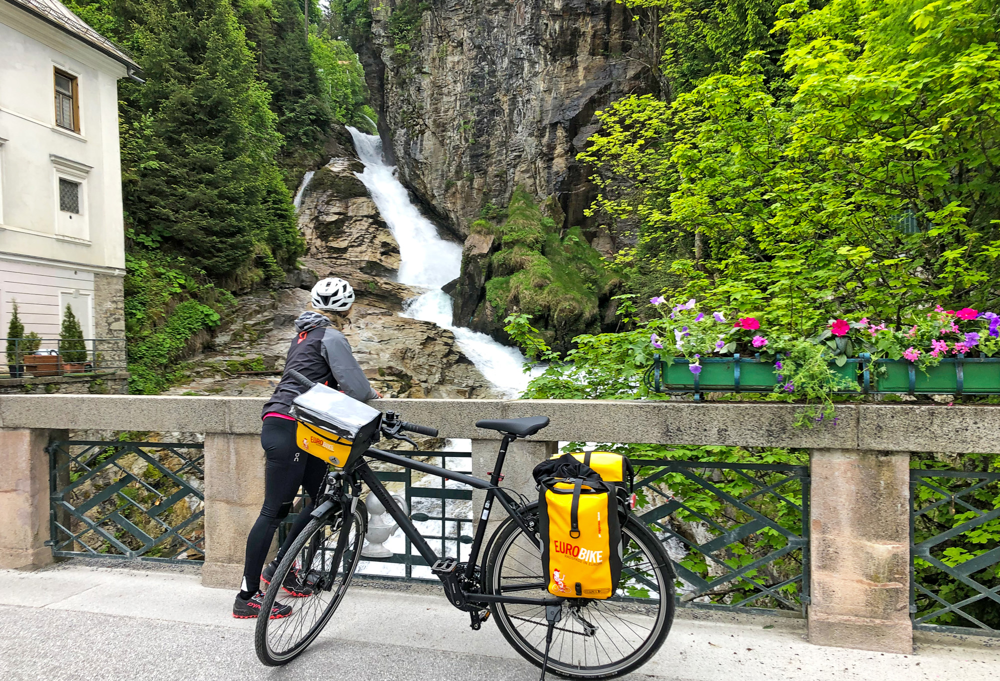 eurobike_radreisen_alpe_adria_radweg_salzburg_grado_gasteiner_wasserfall-20