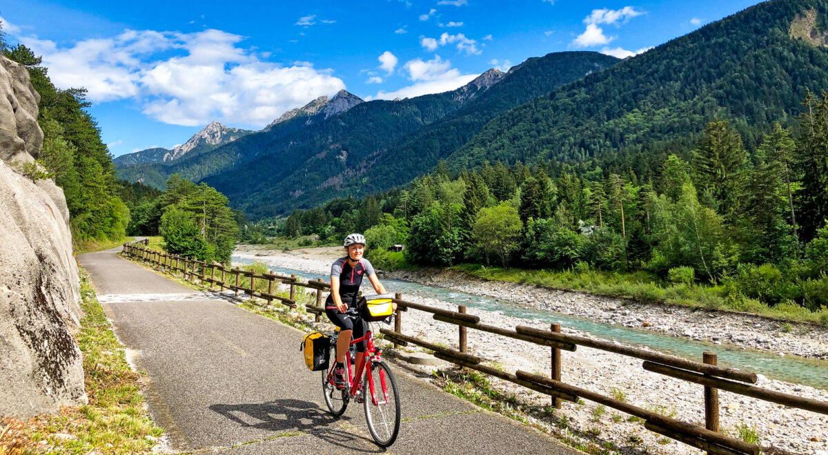 eurobike_radreisen_alpe_adria_radweg_salzburg_grado_radfahrer-18