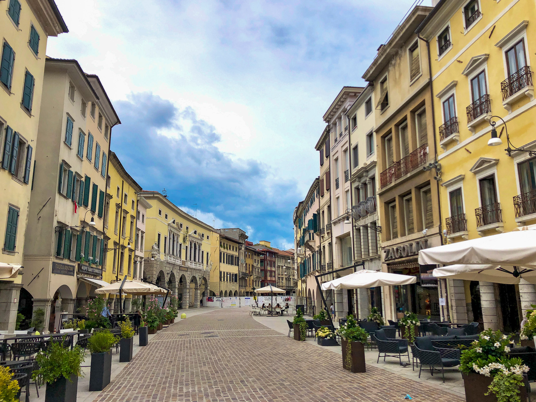 eurobike_radreisen_alpe_adria_radweg_salzburg_grado_stadtkern-12