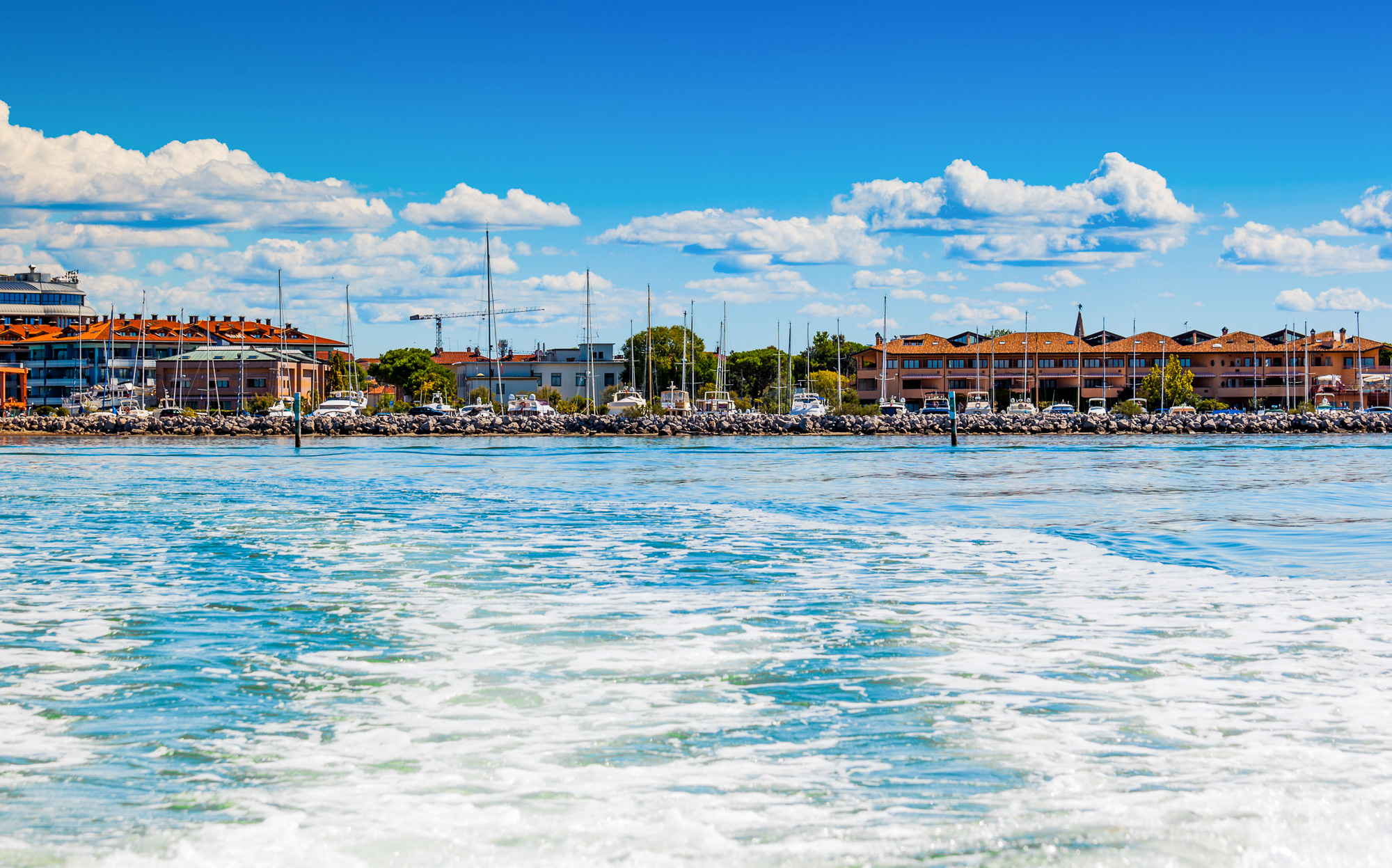 eurobike_radreisen_alpe_adria_radweg_salzburg_grado_strand_grado-7