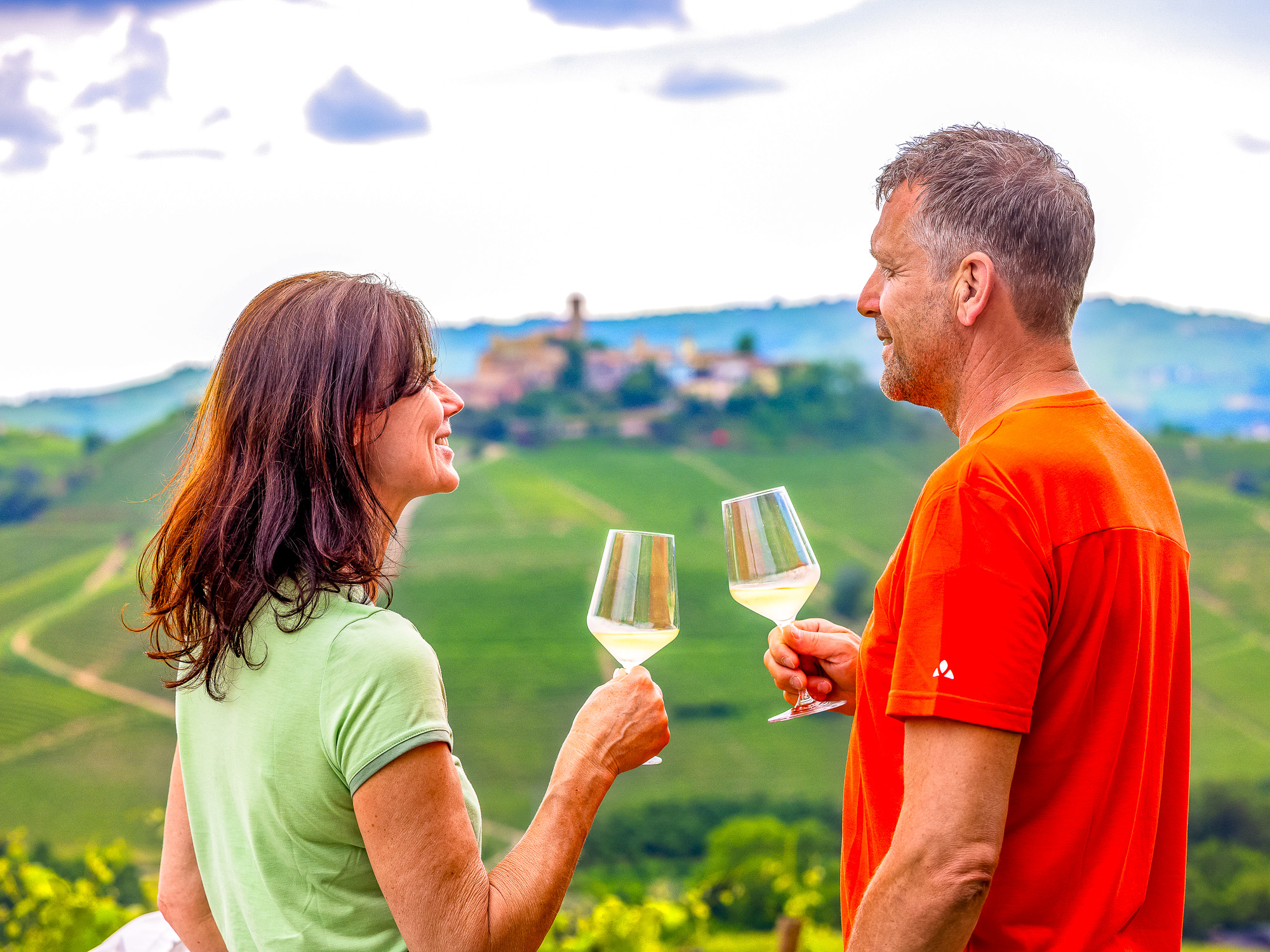 eurobike_radreisen_turin_sanremo_wein-6