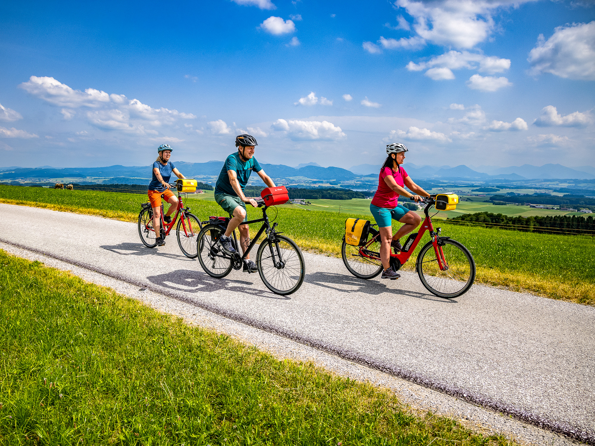eurobike_radreisen_zehn_seen_rundfahrt_buchberg_ausblick_alpenblick-2