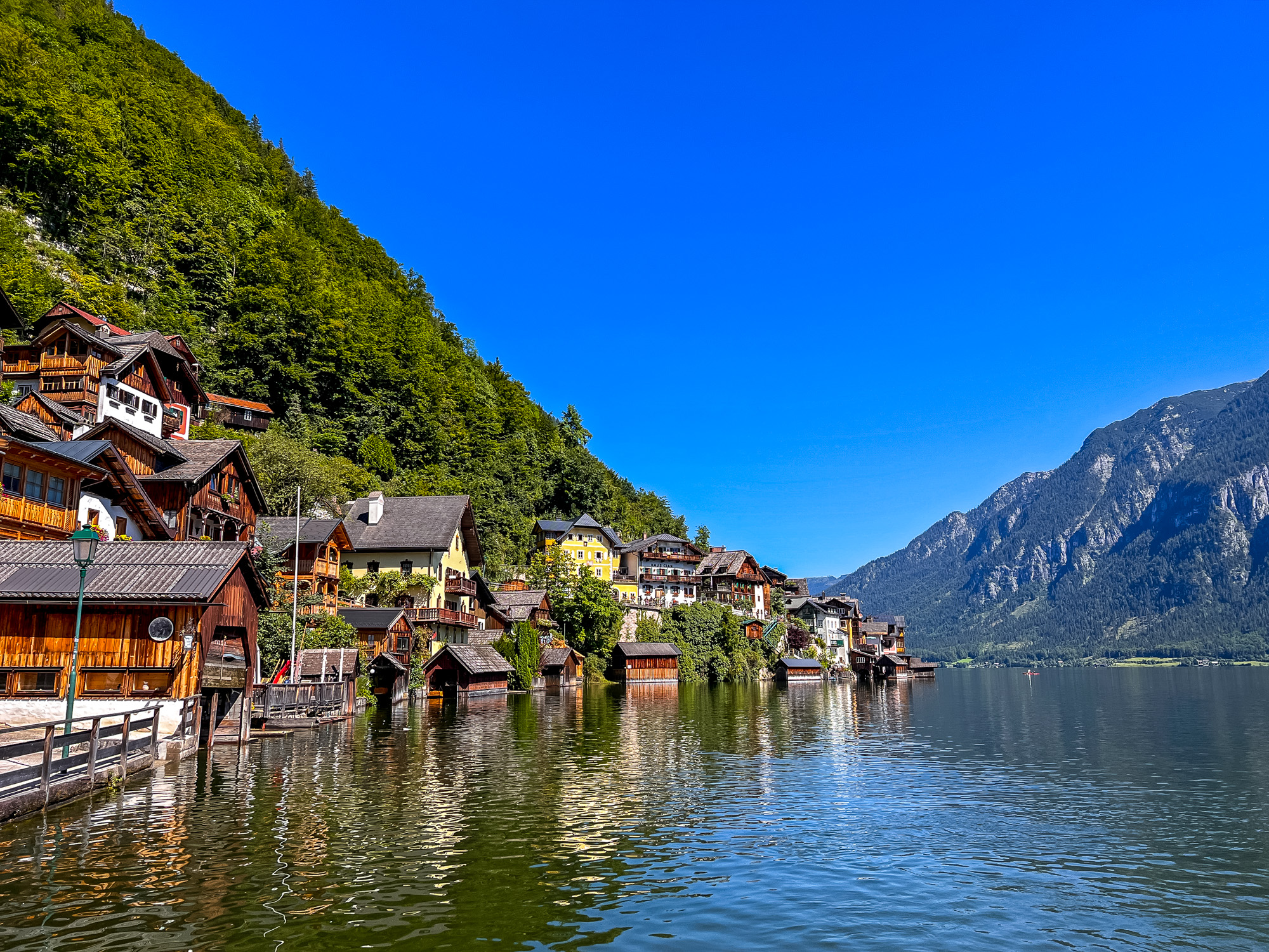 eurobike_radreisen_zehn_seen_rundfahrt_hallstaetter_see_hallstatt_ort-18