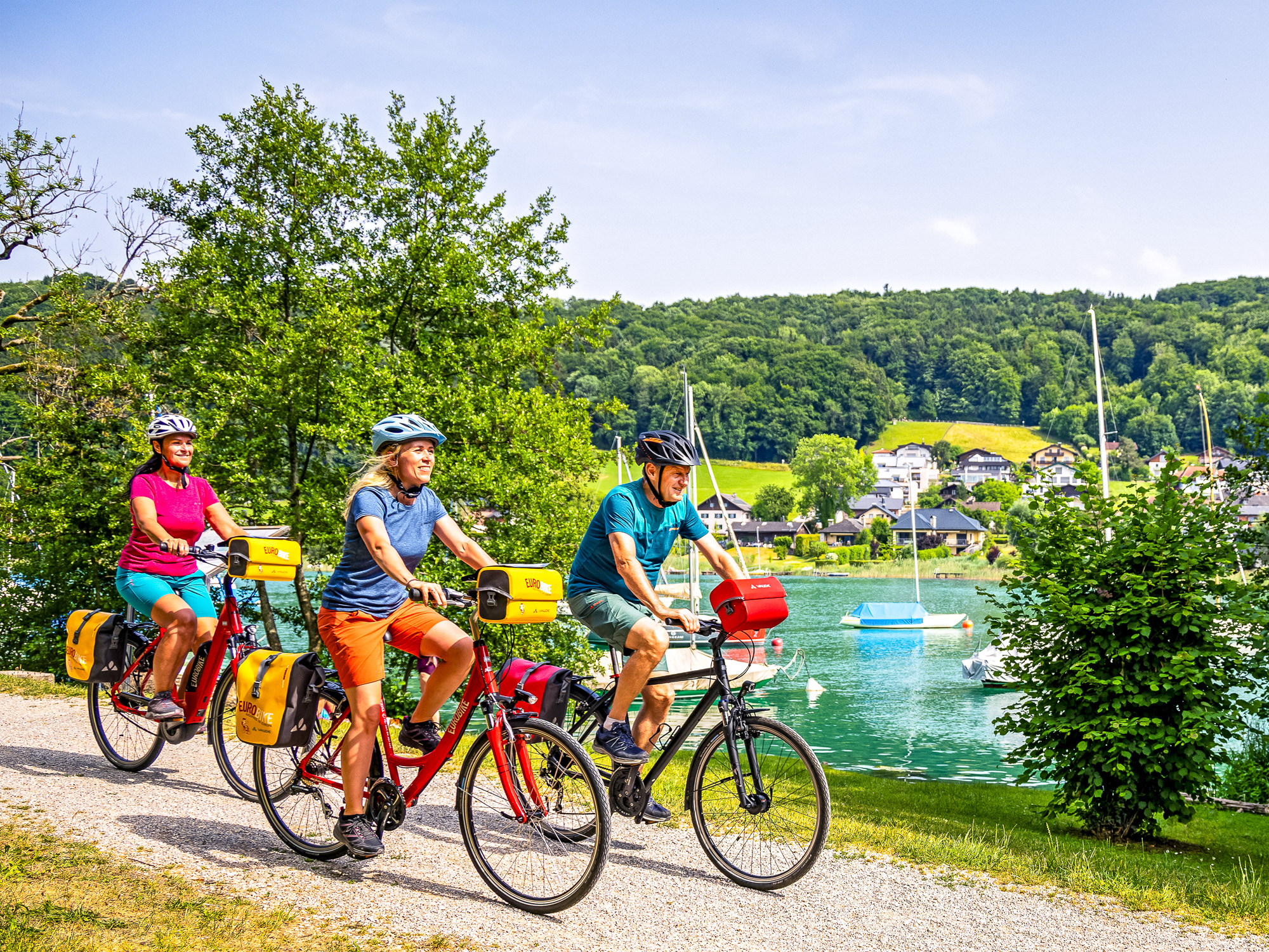 eurobike_radreisen_zehn_seen_rundfahrt_mattsee_schlossradweg_radfahrer-6