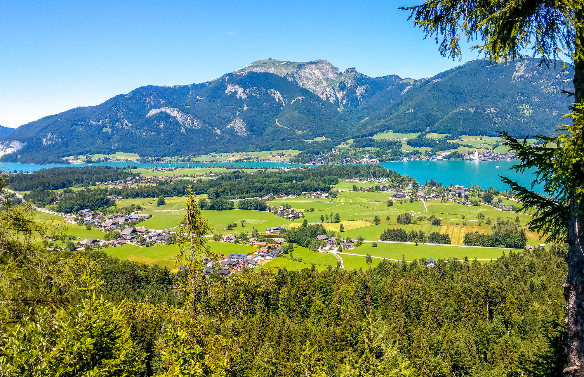 eurobike_radreisen_zehn_seen_rundfahrt_wolfgangsee_panorama-1