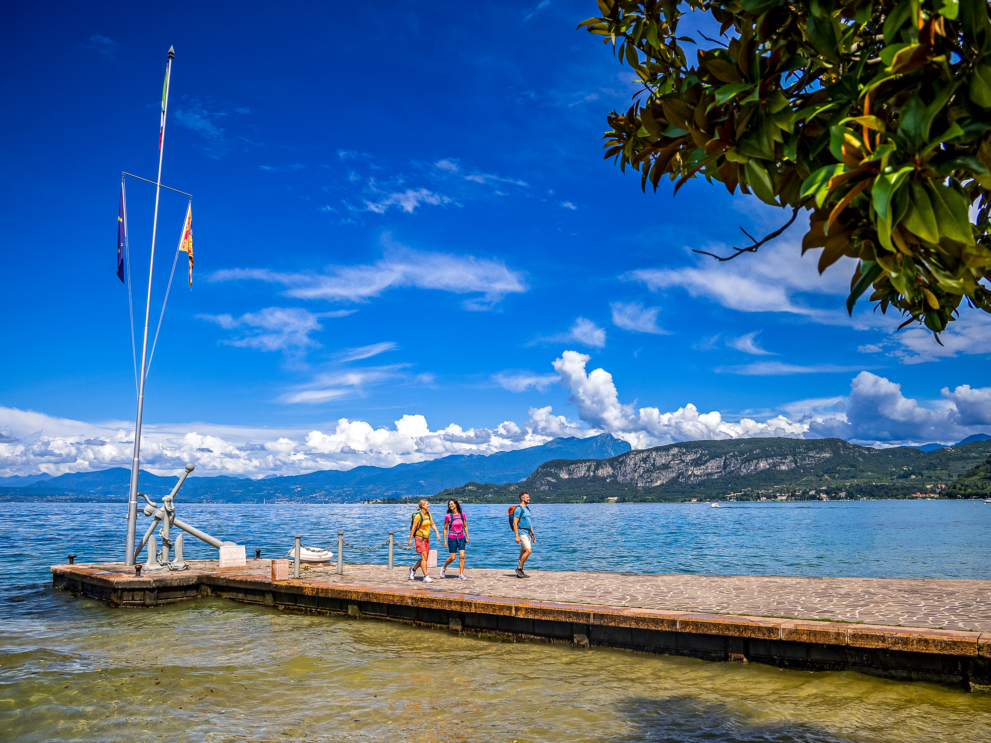 eurohike_wanderreisen_gardasee_bardolino_steg-7