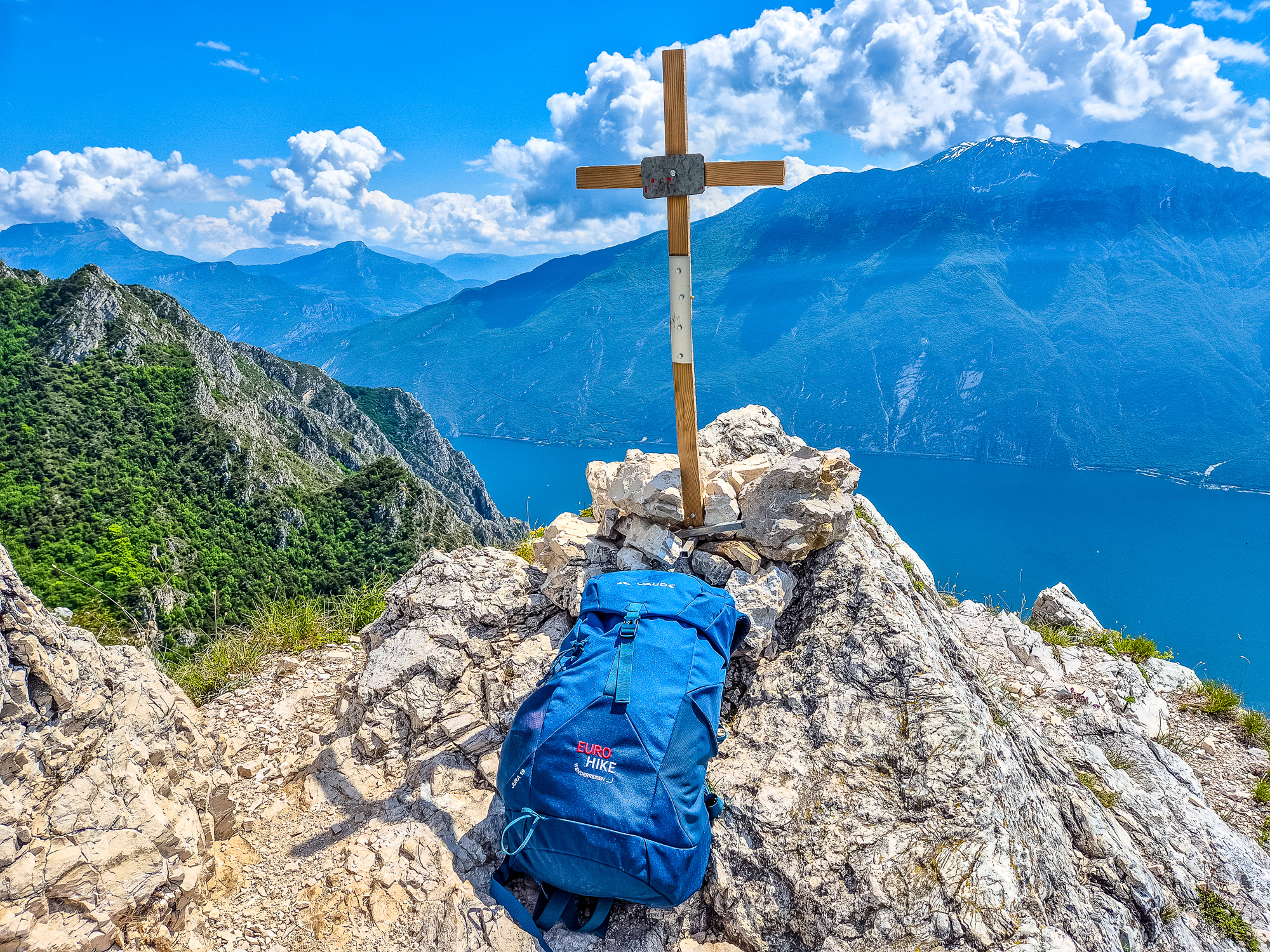 eurohike_wanderreisen_gardasee_gipfelkreuz-5