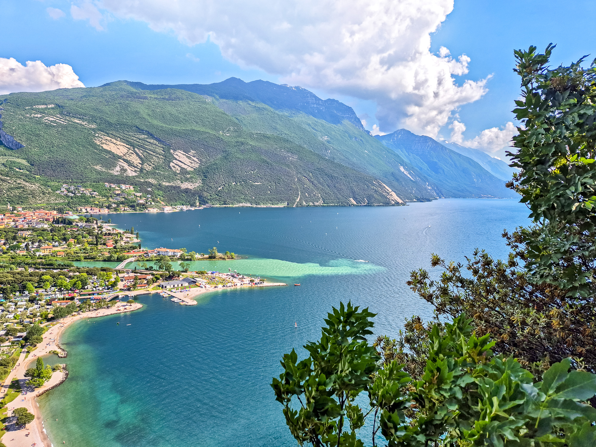 eurohike_wanderreisen_gardasee_monte_brione_panorama-19