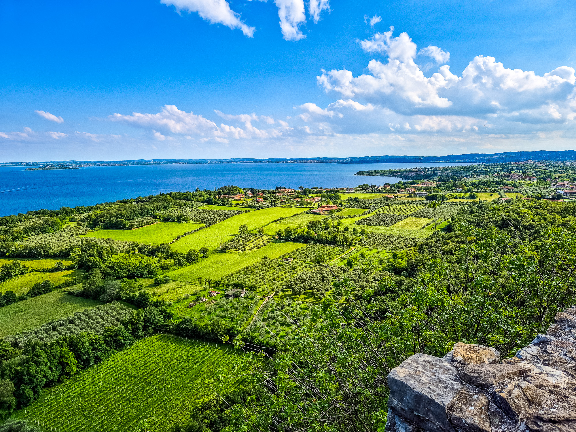 eurohike_wanderreisen_gardasee_rocca_di_manerba-6