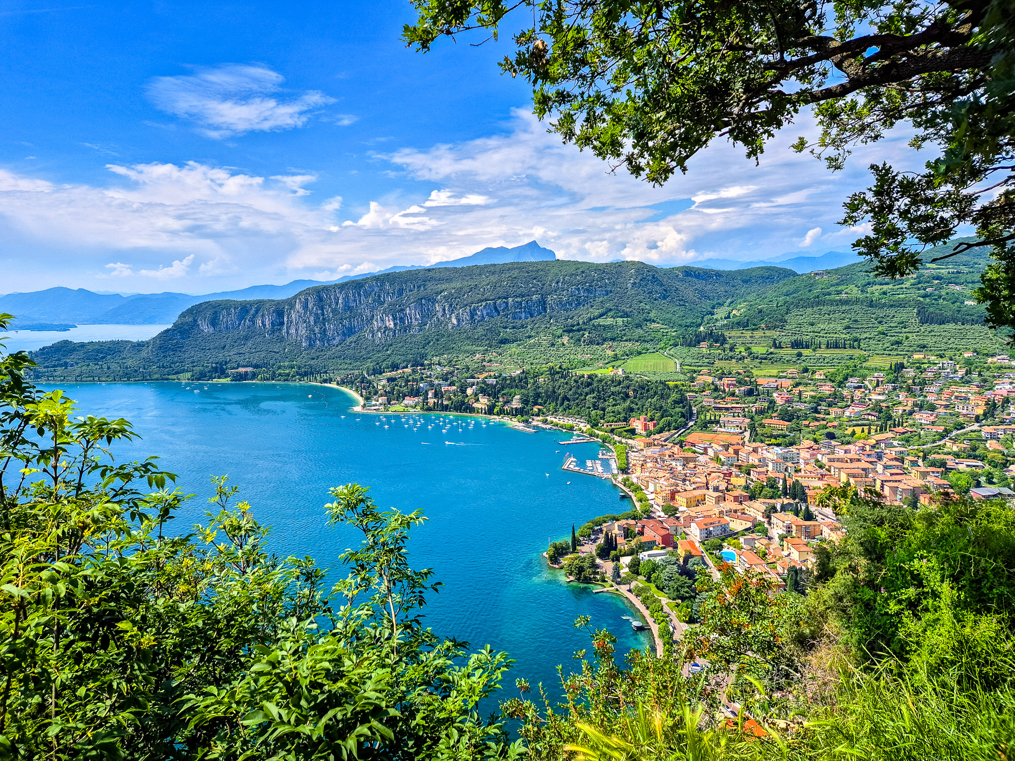 eurohike_wanderreisen_gardasee_rocco_del_garda_ausblick-10